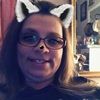 lorimoss819